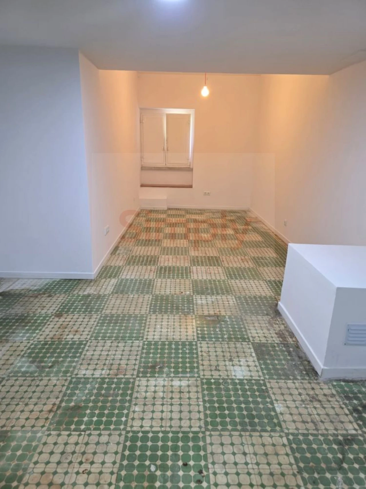 Apartamento T0 para Venda em Ajuda Foto 19