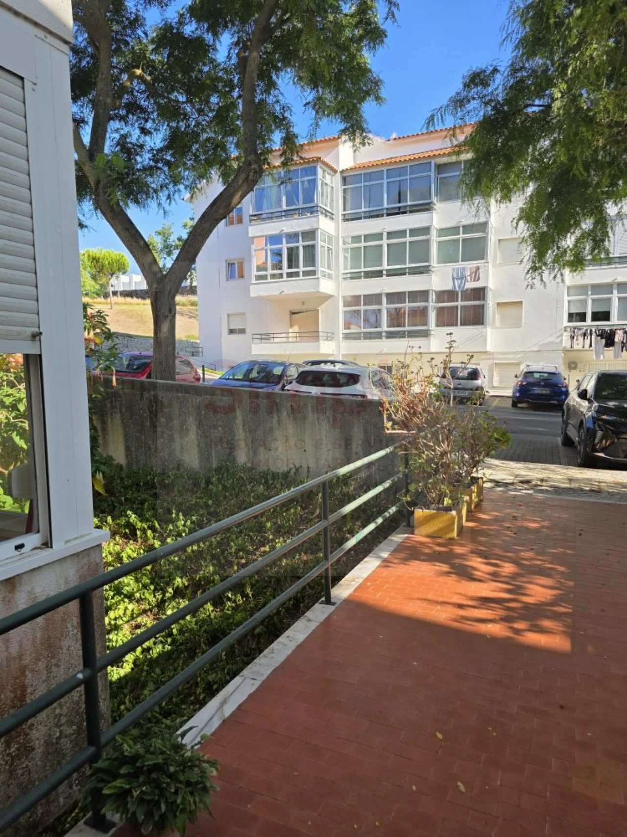 Apartamento T0 para Venda em Porto Salvo Foto 40