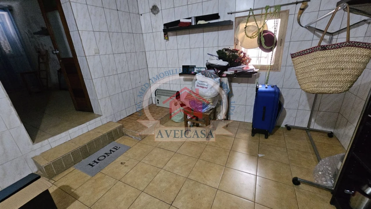 Moradia T3 para Venda em Ílhavo (São Salvador) Foto 2
