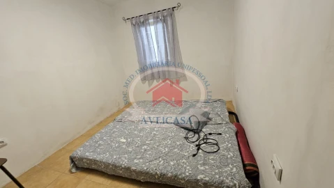 Moradia T3 para Venda em Ílhavo (São Salvador)