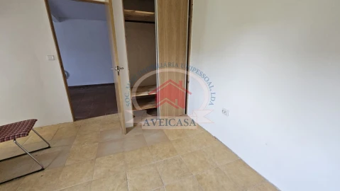 Moradia T3 para Venda em Ílhavo (São Salvador)