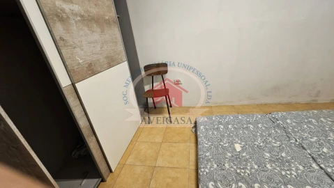 Moradia T3 para Venda em Ílhavo (São Salvador)