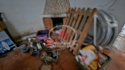 Moradia T3 para Venda em Ílhavo (São Salvador)