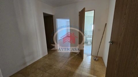 Moradia T3 para Venda em Ílhavo (São Salvador)