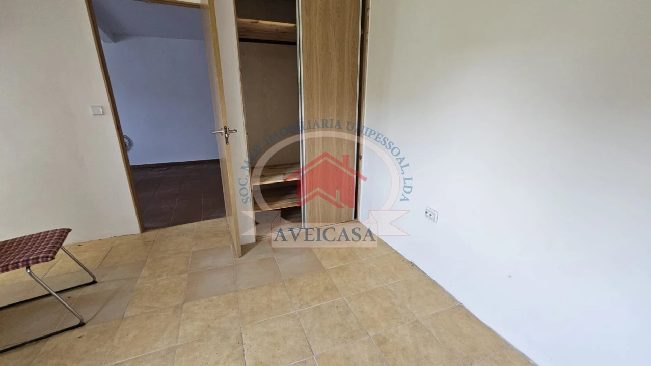 Moradia T3 para Venda em Ílhavo (São Salvador) Foto 7