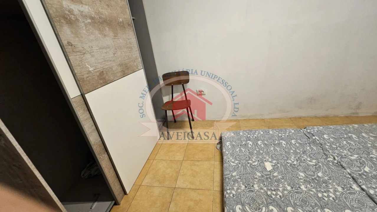 Moradia T3 para Venda em Ílhavo (São Salvador) Foto 12