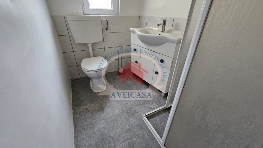 Moradia T3 para Venda em Ílhavo (São Salvador) Foto 5