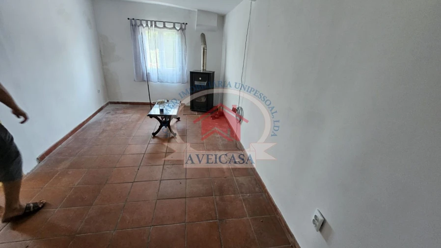 Moradia T3 para Venda em Ílhavo (São Salvador) Foto 15