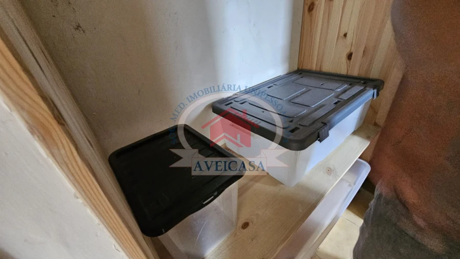 Moradia T3 para Venda em Ílhavo (São Salvador) Foto 3