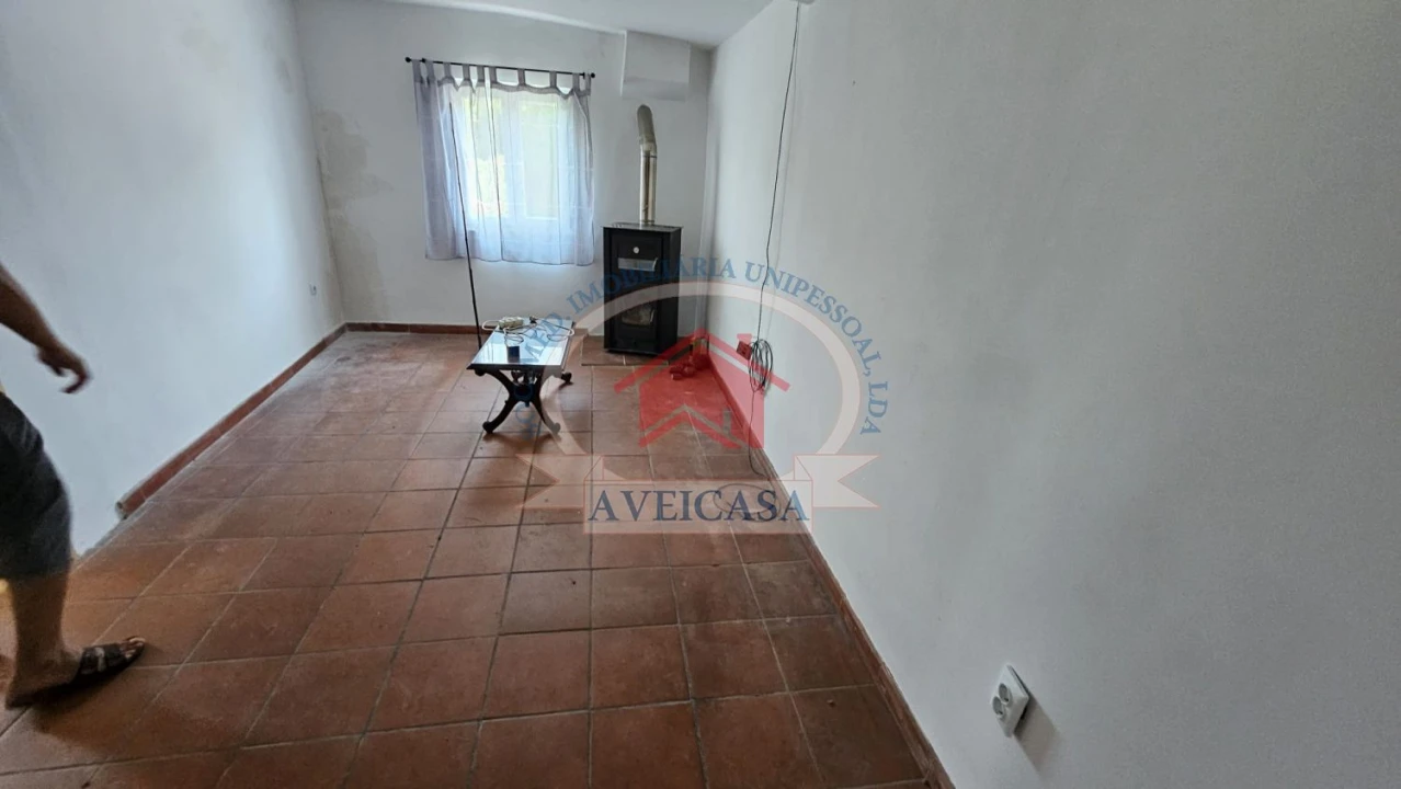 Moradia T3 para Venda em Ílhavo (São Salvador) Foto 15