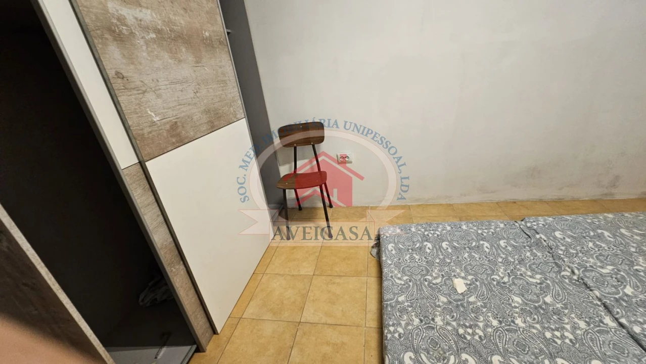 Moradia T3 para Venda em Ílhavo (São Salvador) Foto 12