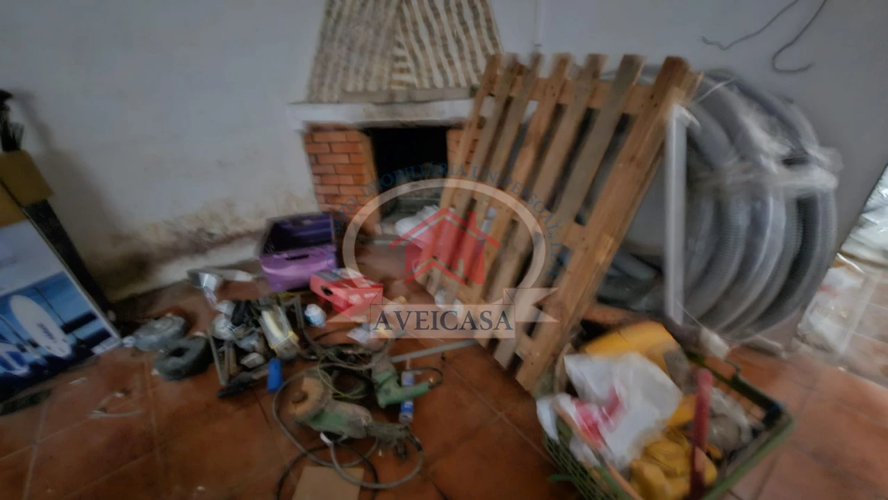 Moradia T3 para Venda em Ílhavo (São Salvador) Foto 13