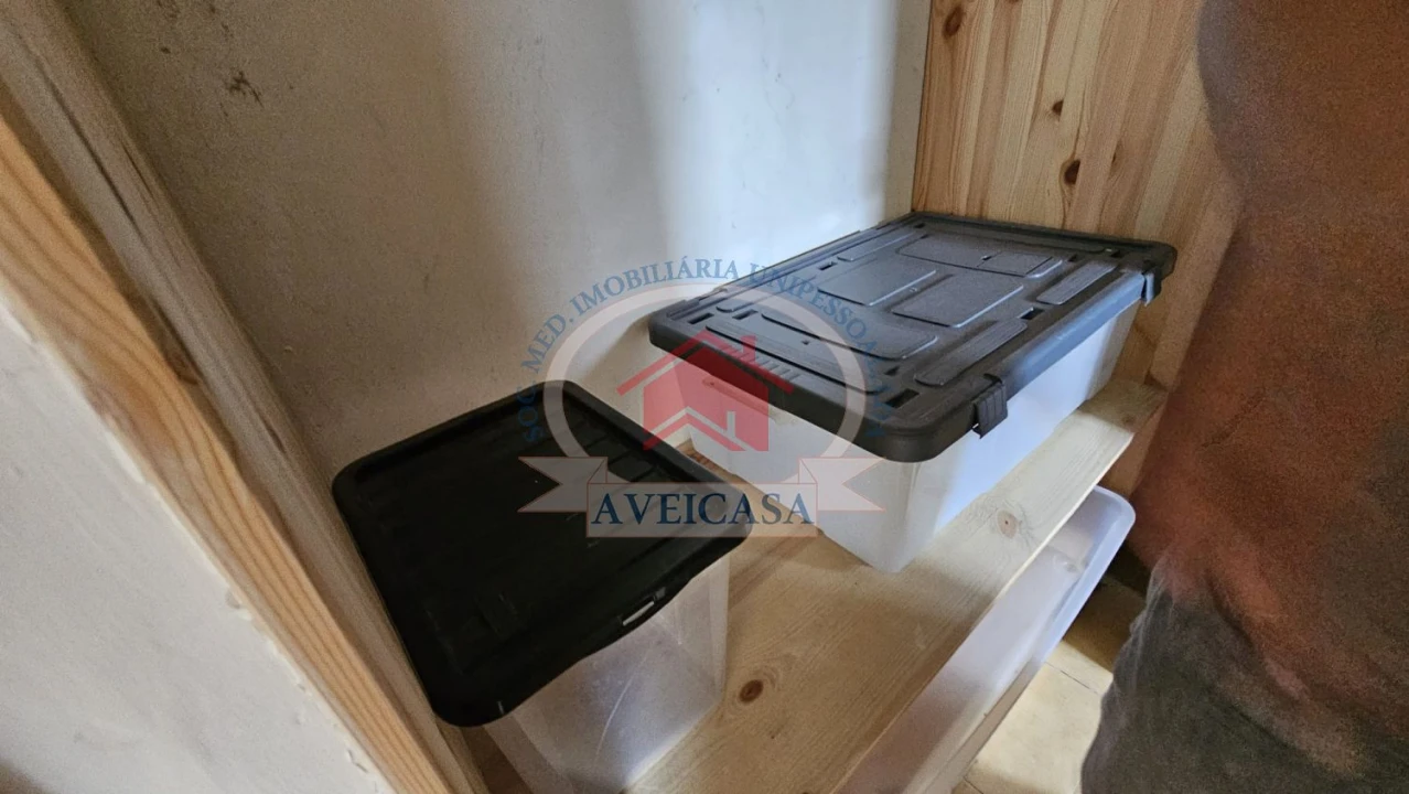 Moradia T3 para Venda em Ílhavo (São Salvador) Foto 3