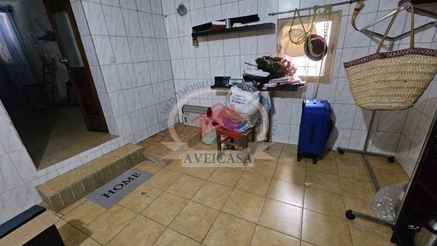 Moradia T3 para Venda em Ílhavo (São Salvador)