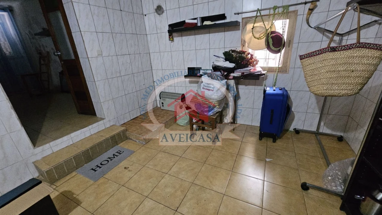 Moradia T3 para Venda em Ílhavo (São Salvador) Foto 1