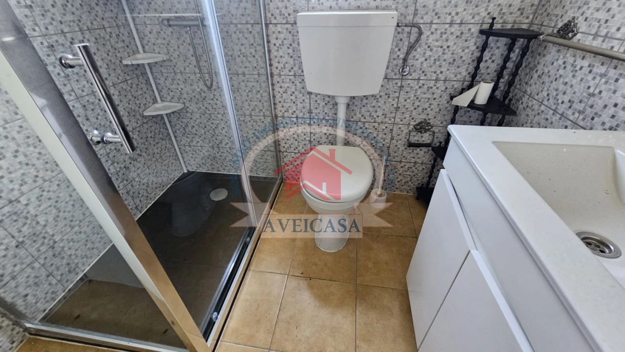 Moradia T3 para Venda em Ílhavo (São Salvador) Foto 4
