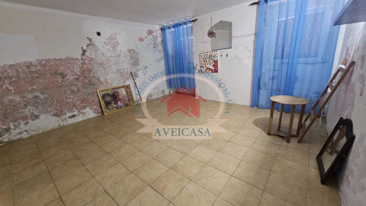 Moradia T3 para Venda em Ílhavo (São Salvador) Foto 14