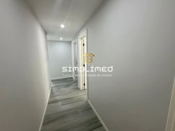 Apartamento T2 para Venda em Corroios