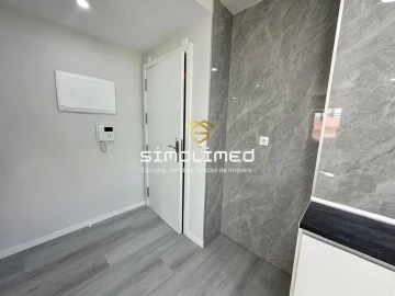 Apartamento T2 para Venda em Corroios