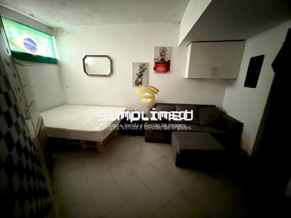 Apartamento T3 para Venda em Baixa da Banheira e Vale da Amoreira Foto 2