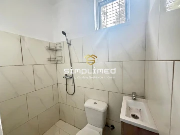 Loja para Venda em Baixa da Banheira e Vale da Amoreira