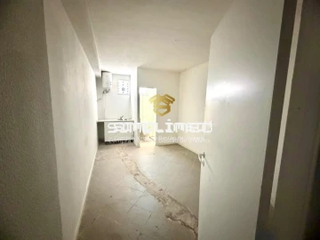 Apartamento T3 para Venda em Baixa da Banheira e Vale da Amoreira