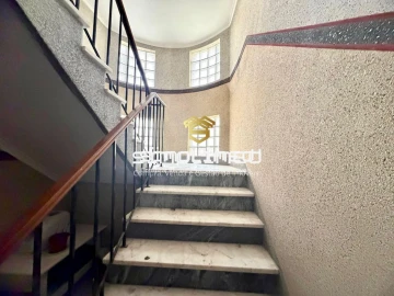 Apartamento T3 para Venda em Baixa da Banheira e Vale da Amoreira