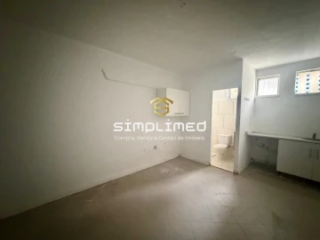 Loja para Venda em Baixa da Banheira e Vale da Amoreira