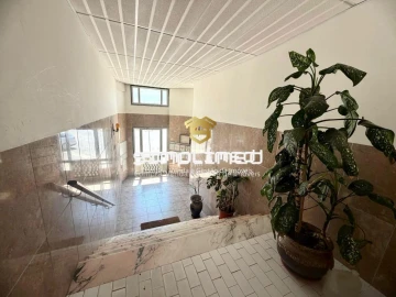Apartamento T3 para Venda em Baixa da Banheira e Vale da Amoreira