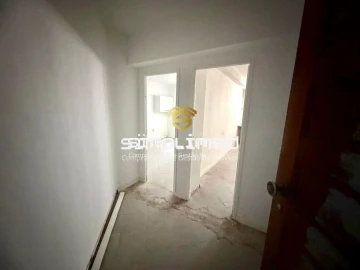 Apartamento T3 para Venda em Baixa da Banheira e Vale da Amoreira