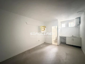 Loja para Venda em Baixa da Banheira e Vale da Amoreira