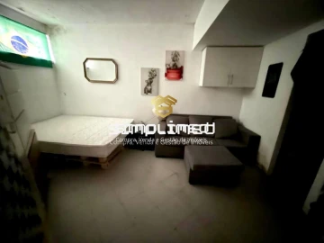 Apartamento T3 para Venda em Baixa da Banheira e Vale da Amoreira