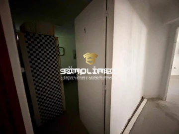 Apartamento T3 para Venda em Baixa da Banheira e Vale da Amoreira