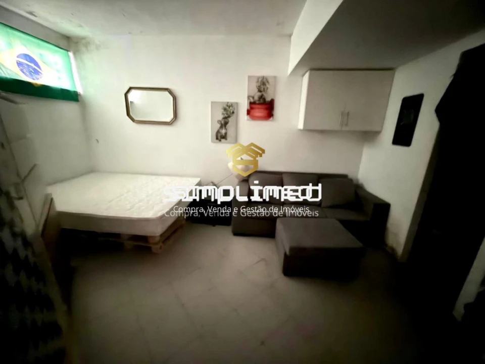 Apartamento T3 para Venda em Baixa da Banheira e Vale da Amoreira Foto 4