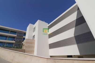 Apartamento T3 para Venda em Estreito de Camara de Lobos