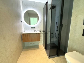 Moradia T4 para Venda em Albufeira e Olhos de Água