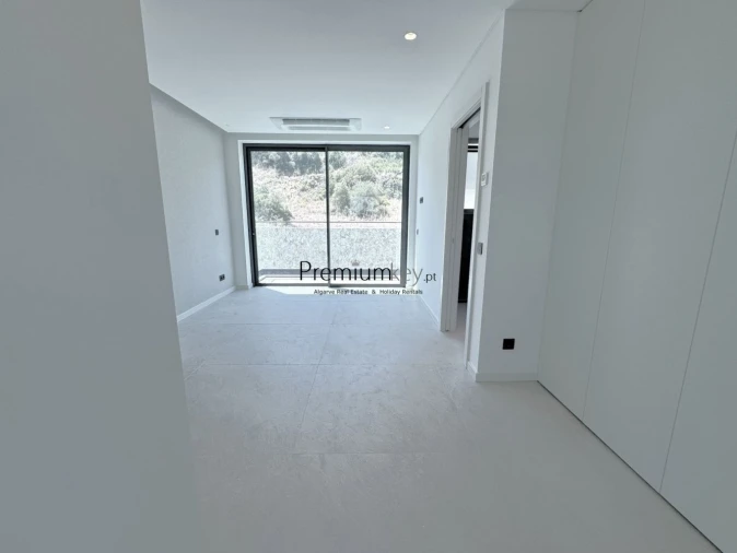 Moradia T4 para Venda em Albufeira e Olhos de Água Foto 22