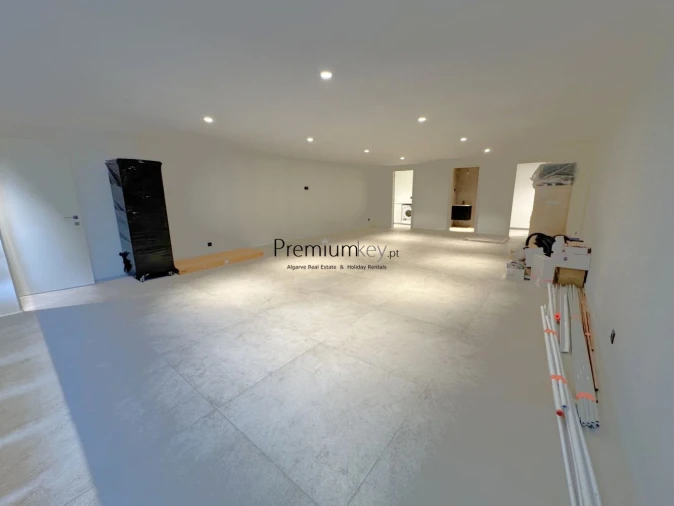 Moradia T4 para Venda em Albufeira e Olhos de Água Foto 33