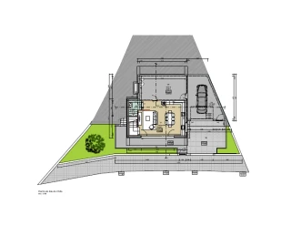 Moradia T3 para Venda em Quinchães