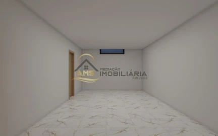 Moradia T3 para Venda em Quinchães