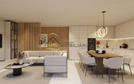 Moradia T3 para Venda em Quinchães