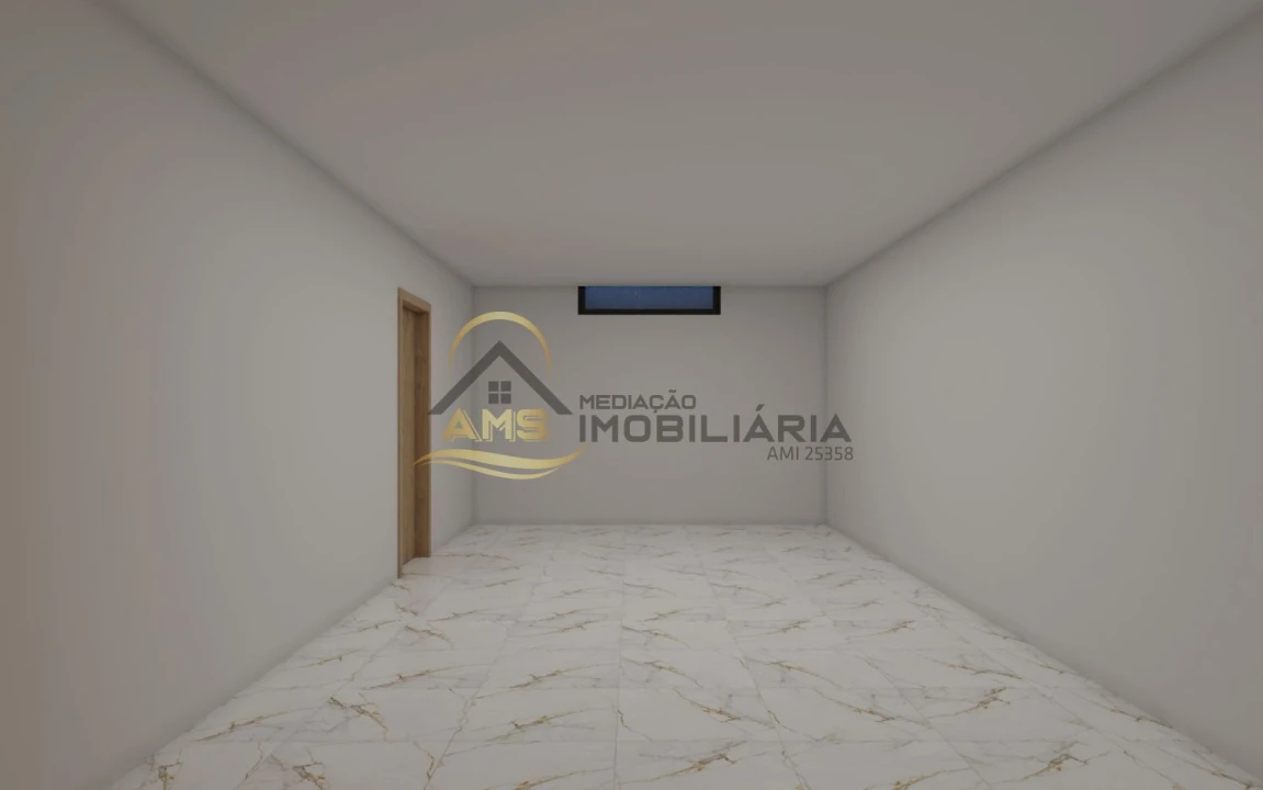 Moradia T3 para Venda em Quinchães Foto 34