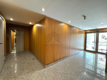 Apartamento T2 para Venda em Canidelo