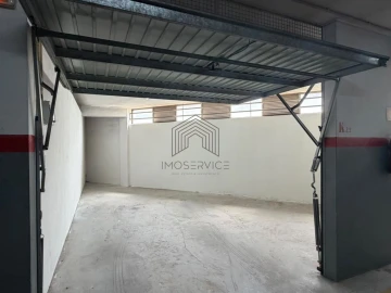 Apartamento T2 para Venda em Canidelo