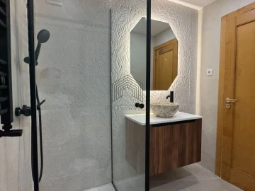 Apartamento T2 para Venda em Canidelo