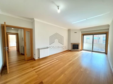 Apartamento T2 para Venda em Canidelo