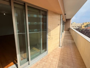 Apartamento T2 para Venda em Canidelo