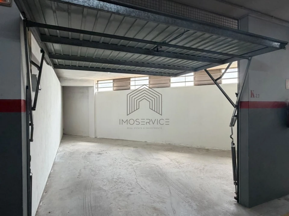 Apartamento T2 para Venda em Canidelo Foto 17