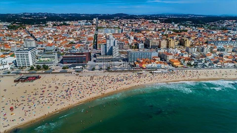 Apartamento T3 para Venda em Nogueira da Regedoura