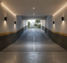 Apartamento T3 para Venda em Nogueira da Regedoura